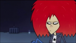 Bat-Fam - Season 01 Episode 09